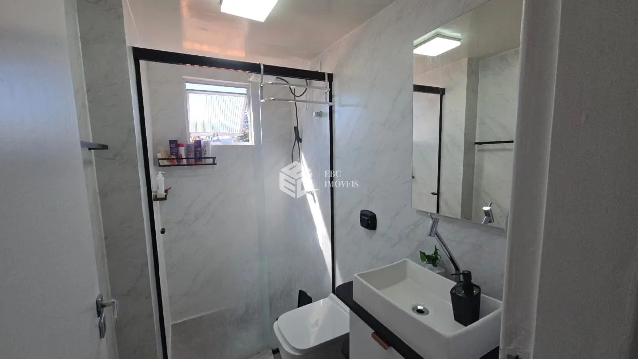 Apartamento com 1 Dormitórios à venda, 66 m² por R$ 690.000,00 Apartamento com 1 Dormitórios à venda, 66 m² por R$ 690.000,00