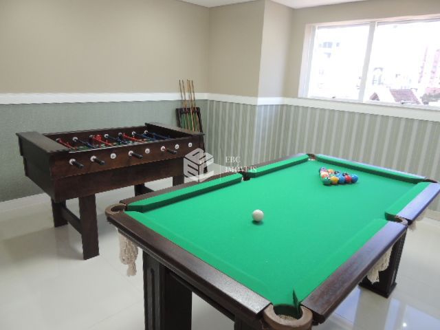 Apartamento, 4 quartos, 213 m² - Foto 19