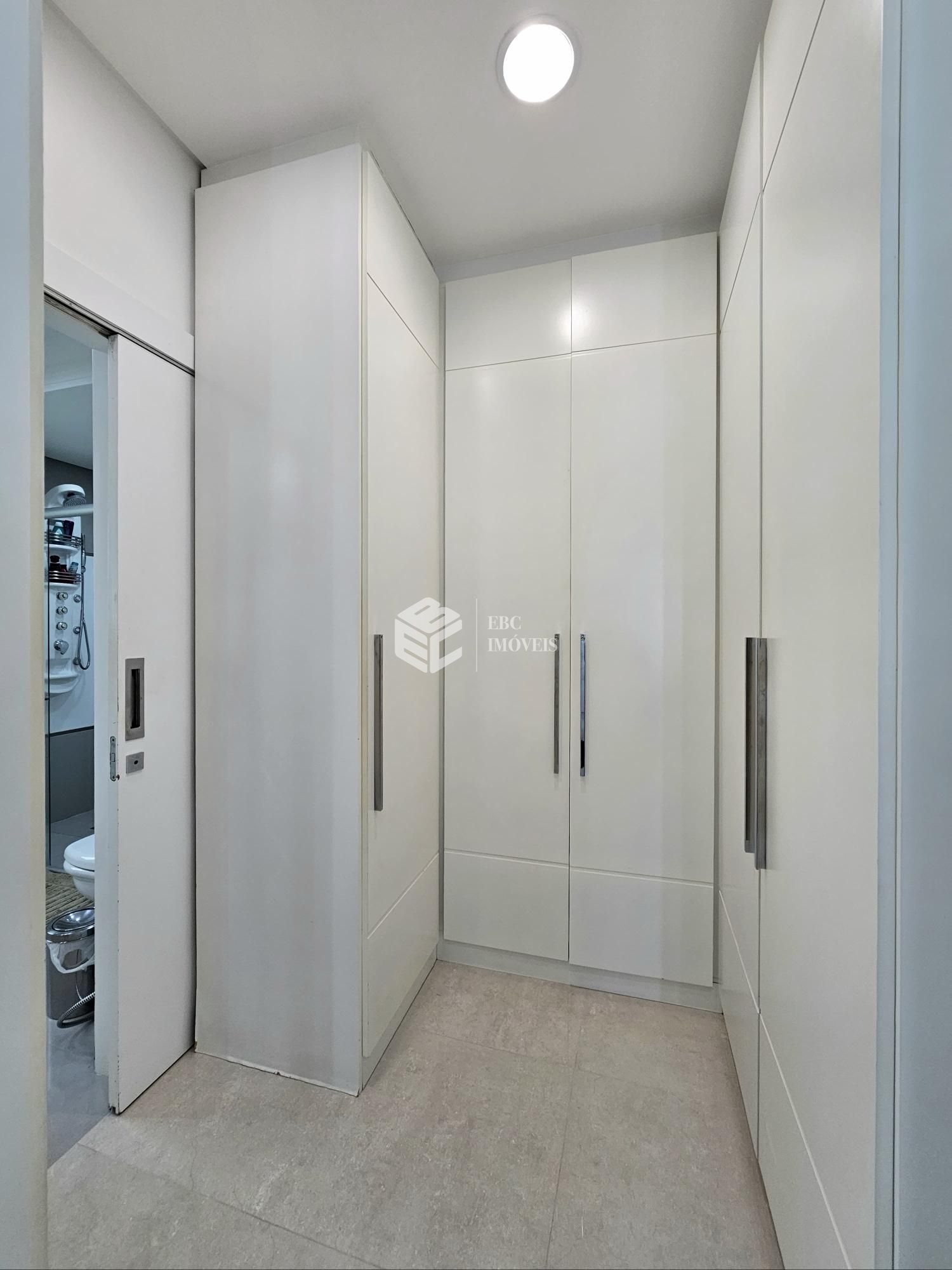 Apartamento, 4 quartos, 220 m² - Foto 26