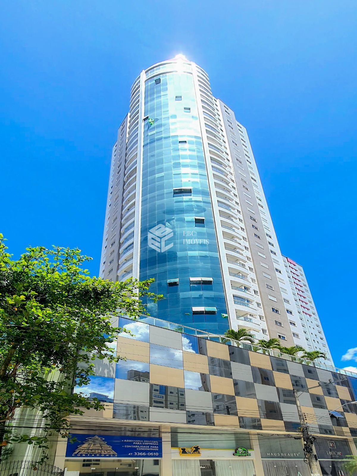 Apartamento, 3 quartos, 129 m² - Foto 19