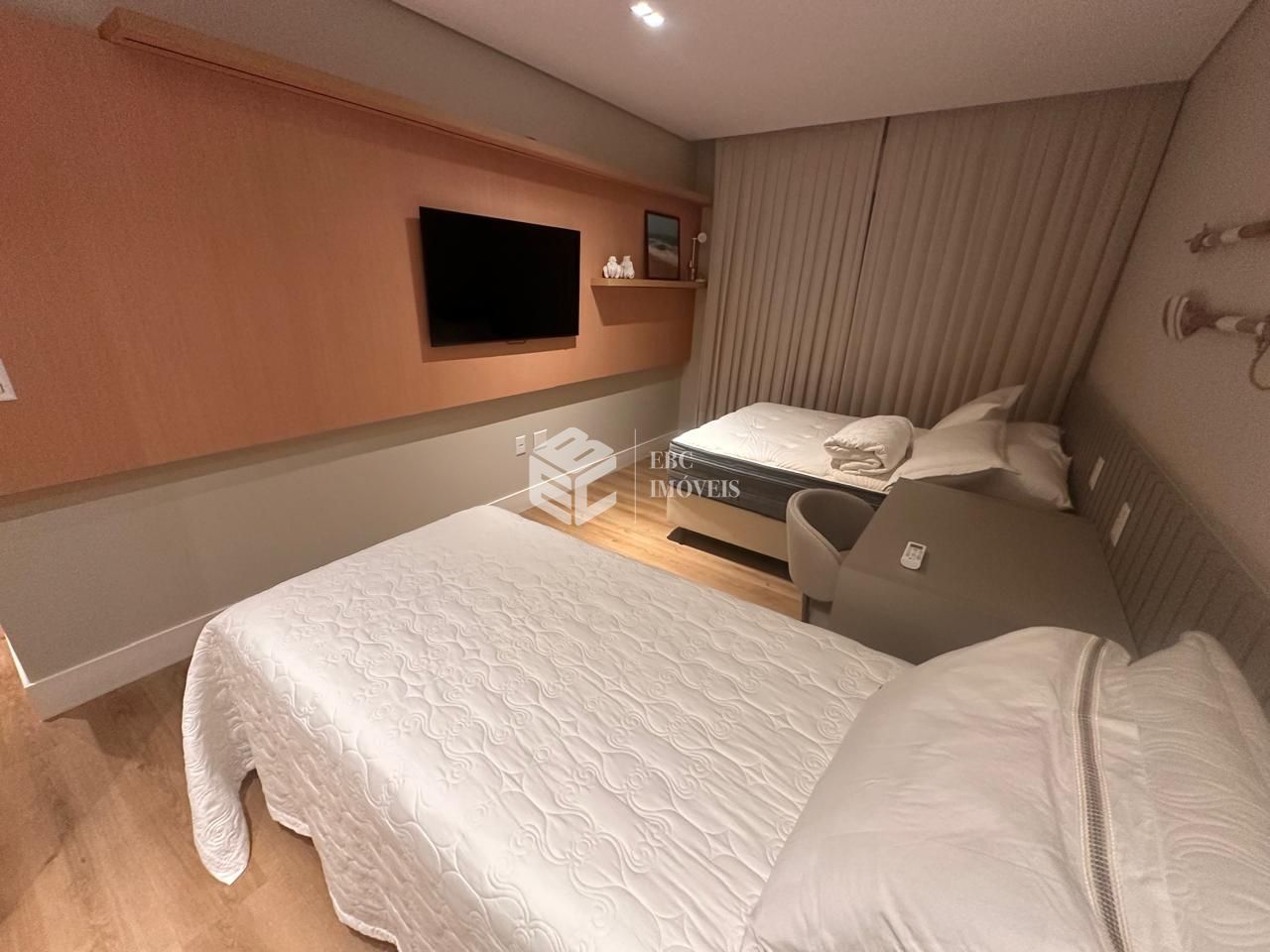 Apartamento, 4 quartos, 180 m² - Foto 20