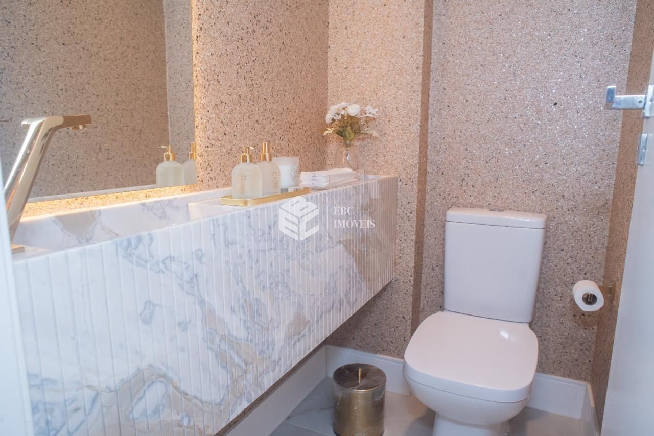 Apartamento, 3 quartos, 130 m² - Foto 14