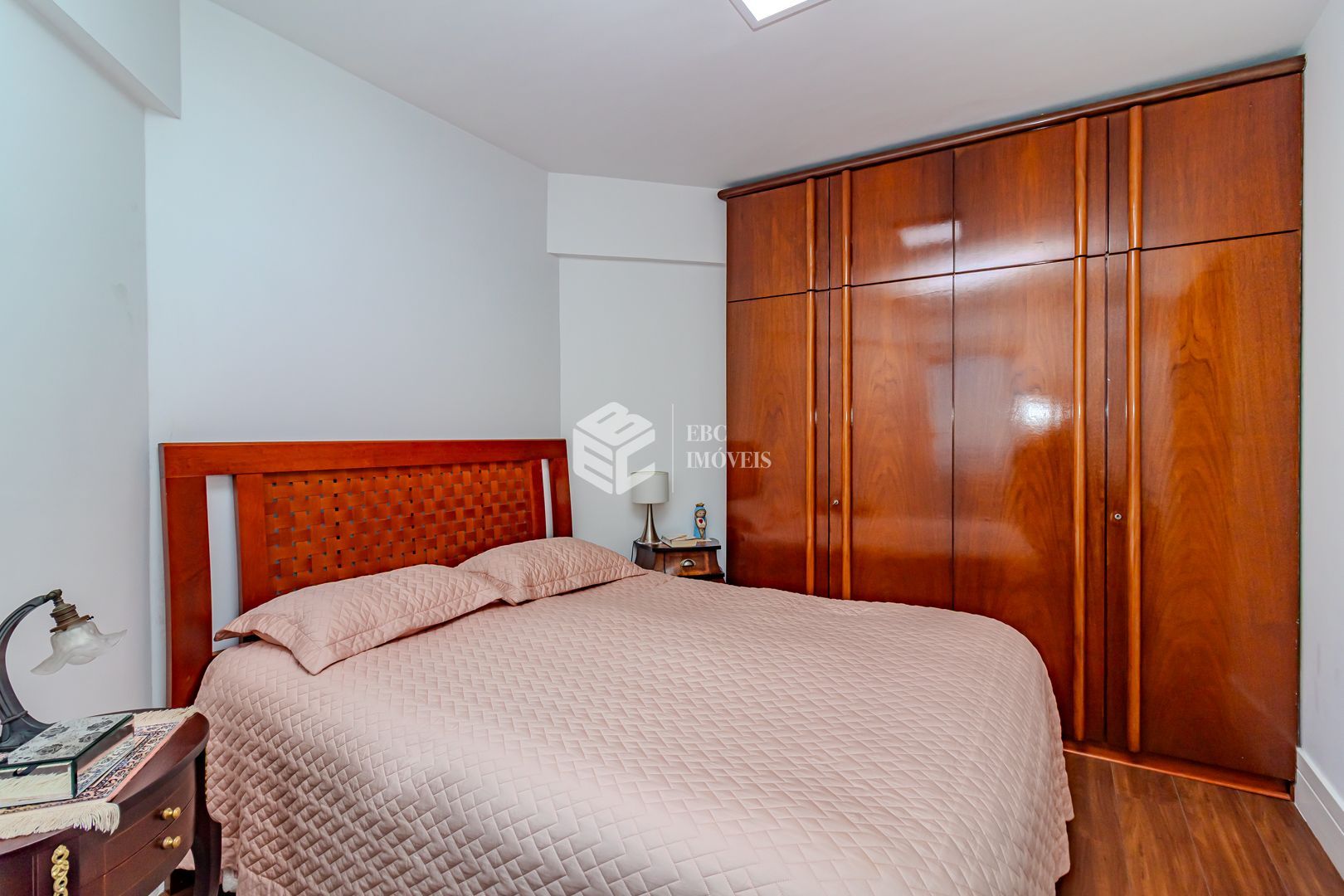 Apartamento, 4 quartos, 111 m² - Foto 29