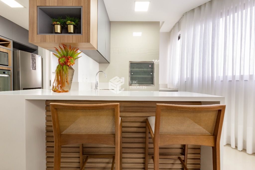 Apartamento, 4 quartos, 150 m² - Foto 12
