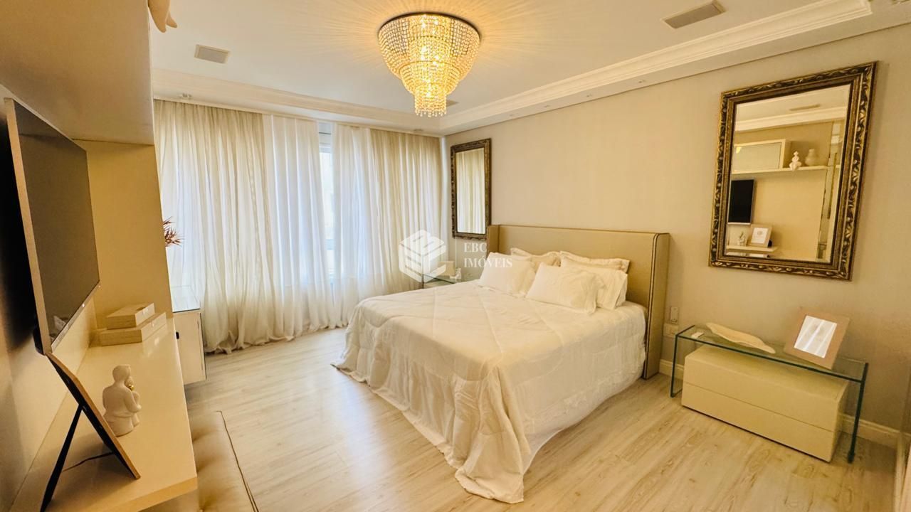 Apartamento, 4 quartos, 281 m² - Foto 18