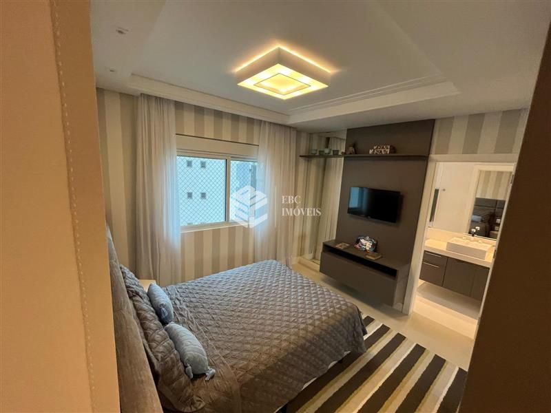 Apartamento, 3 quartos, 179 m² - Foto 23