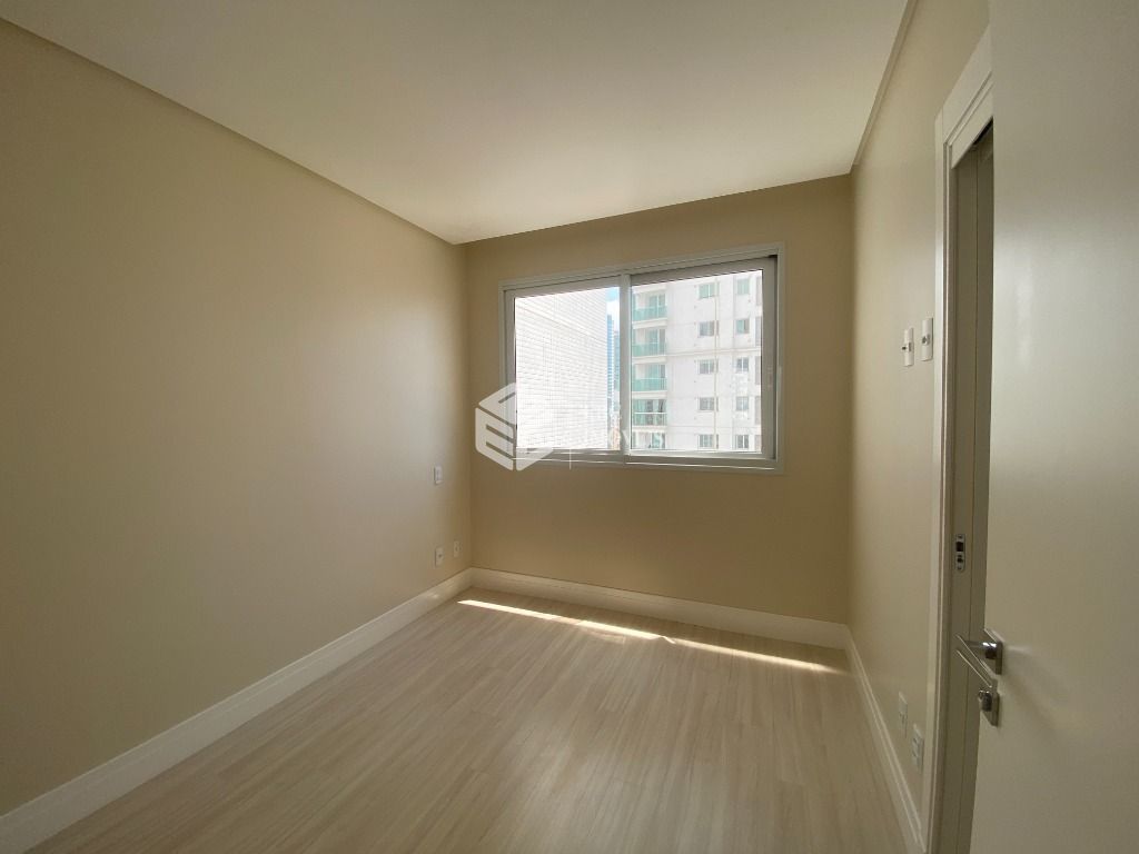 Apartamento, 4 quartos, 145 m² - Foto 14