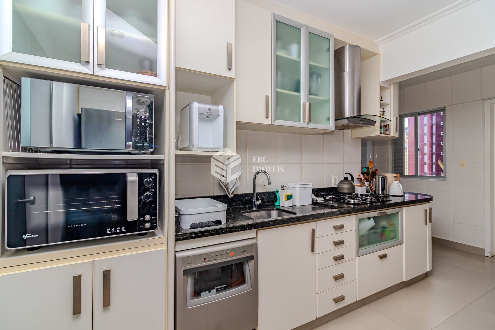 Apartamento, 4 quartos, 111 m² - Foto 22