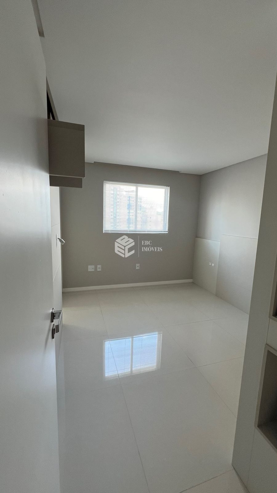 Cobertura, 4 quartos, 239 m² - Foto 25