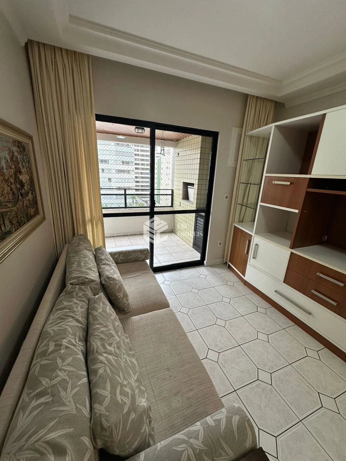 Apartamento à venda  no Centro - Balneário Camboriú, SC. Imóveis