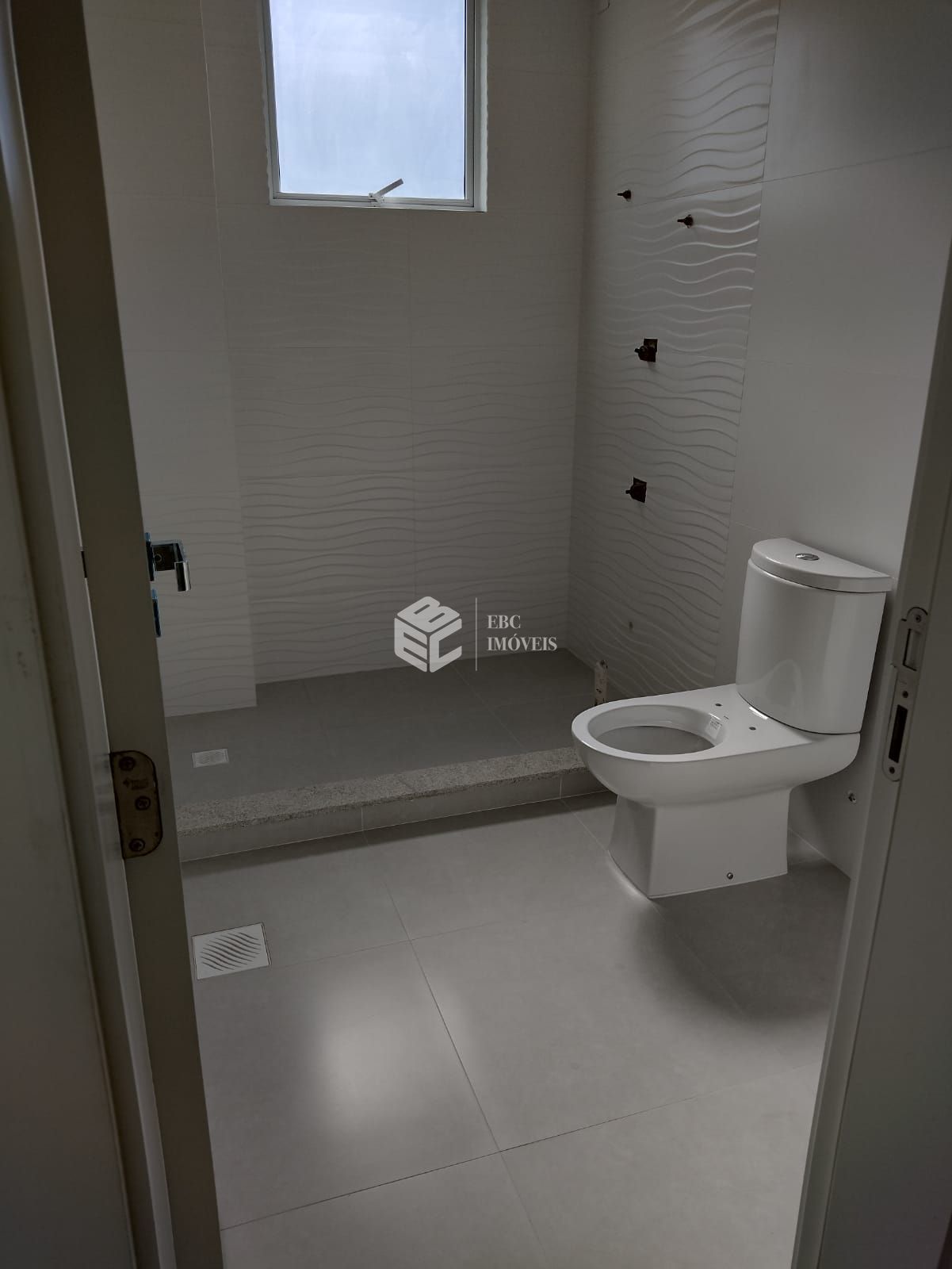 Apartamento, 3 quartos, 145 m² - Foto 18