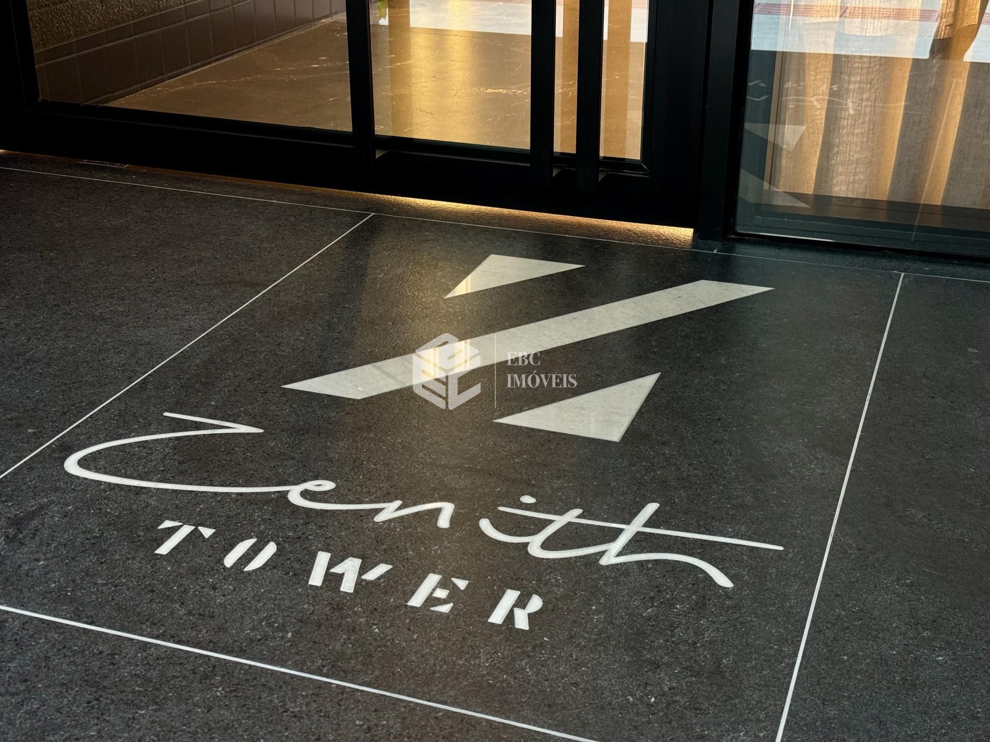 Apartamento, 4 quartos, 255 m² - Foto 17