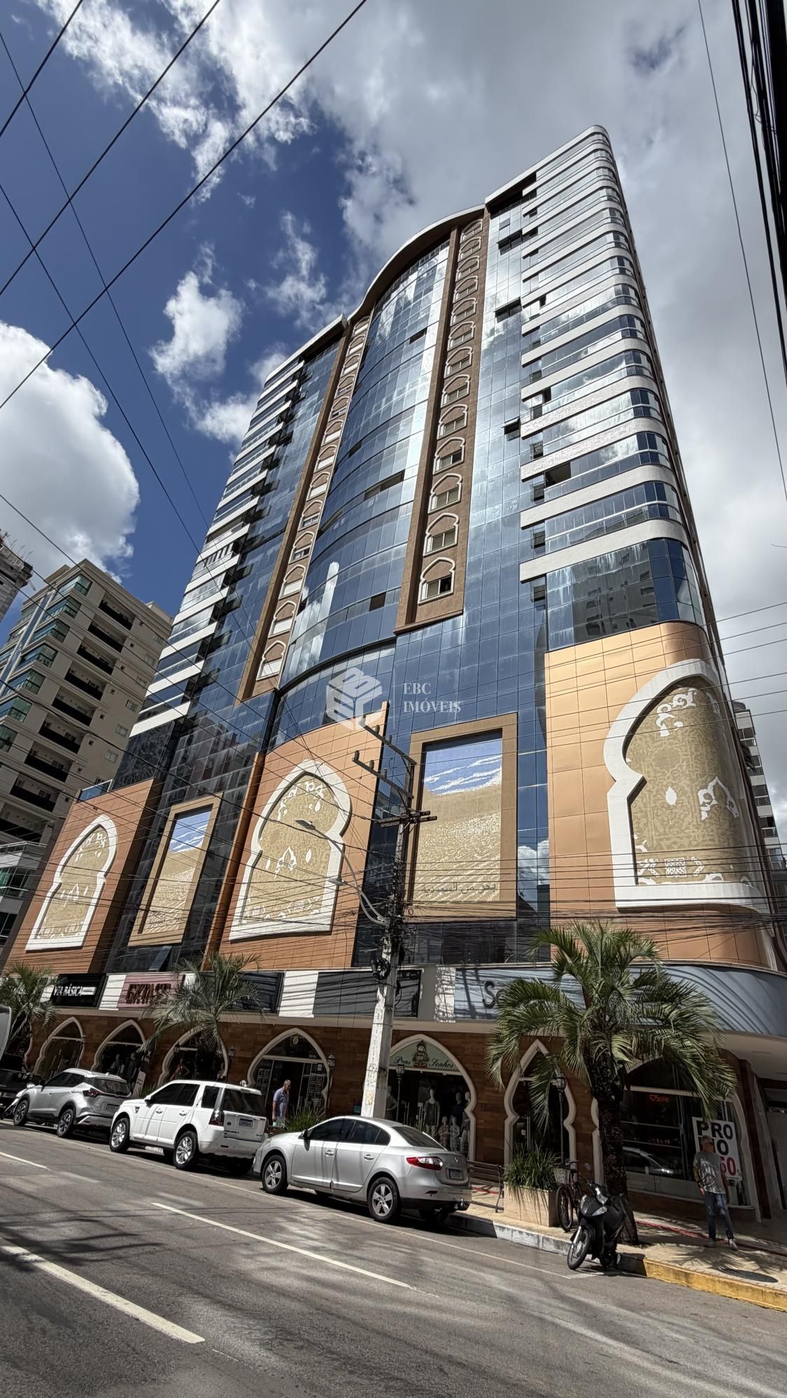 Apartamento, 4 quartos, 222 m² - Foto 21