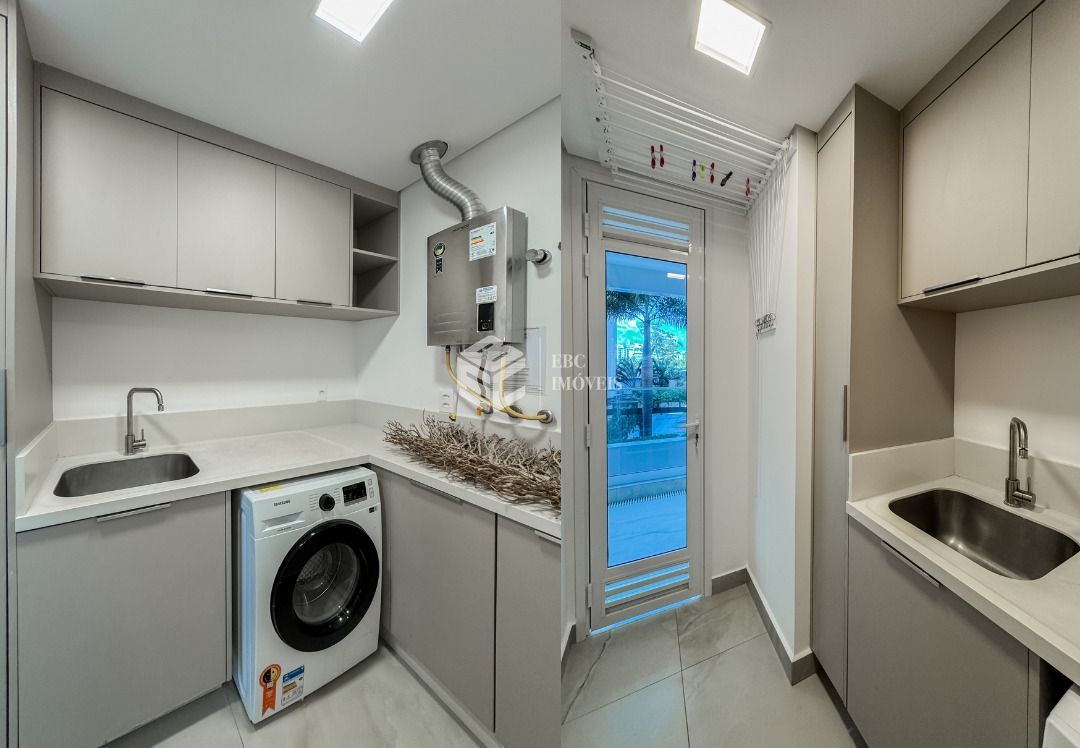 Apartamento, 3 quartos, 173 m² - Foto 23