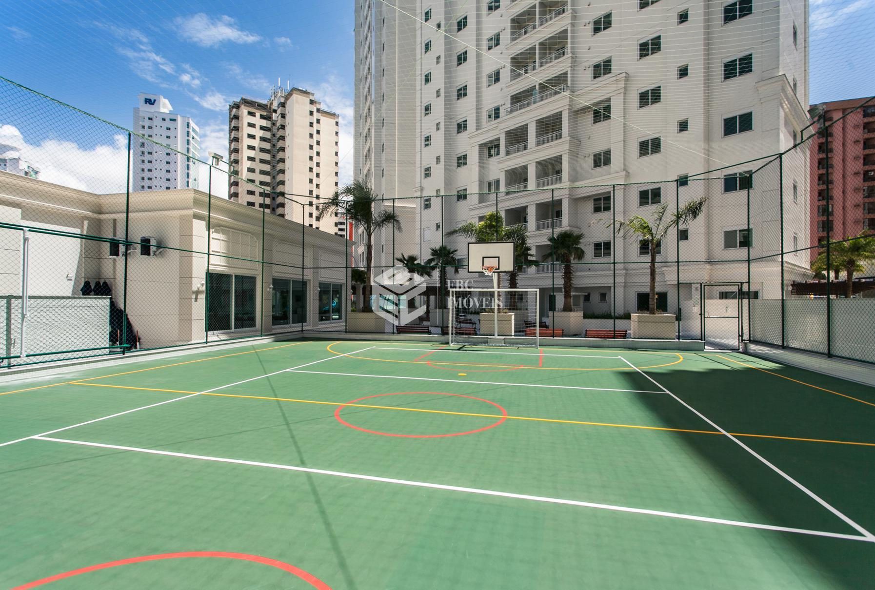 Apartamento, 2 quartos, 144 m² - Foto 43