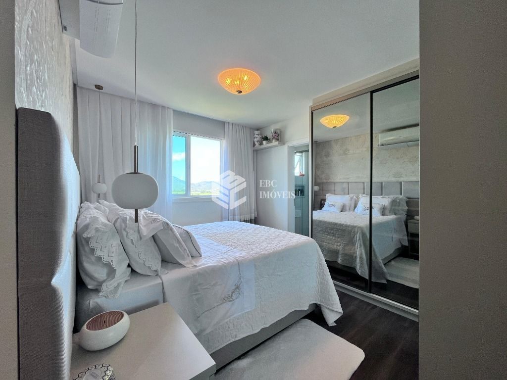 Apartamento, 3 quartos, 108 m² - Foto 19