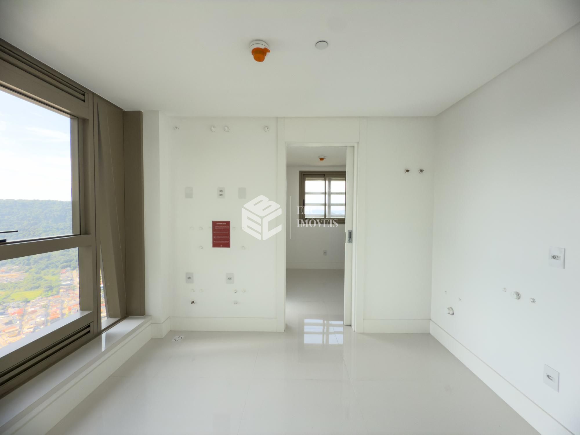 Apartamento, 4 quartos, 261 m² - Foto 11