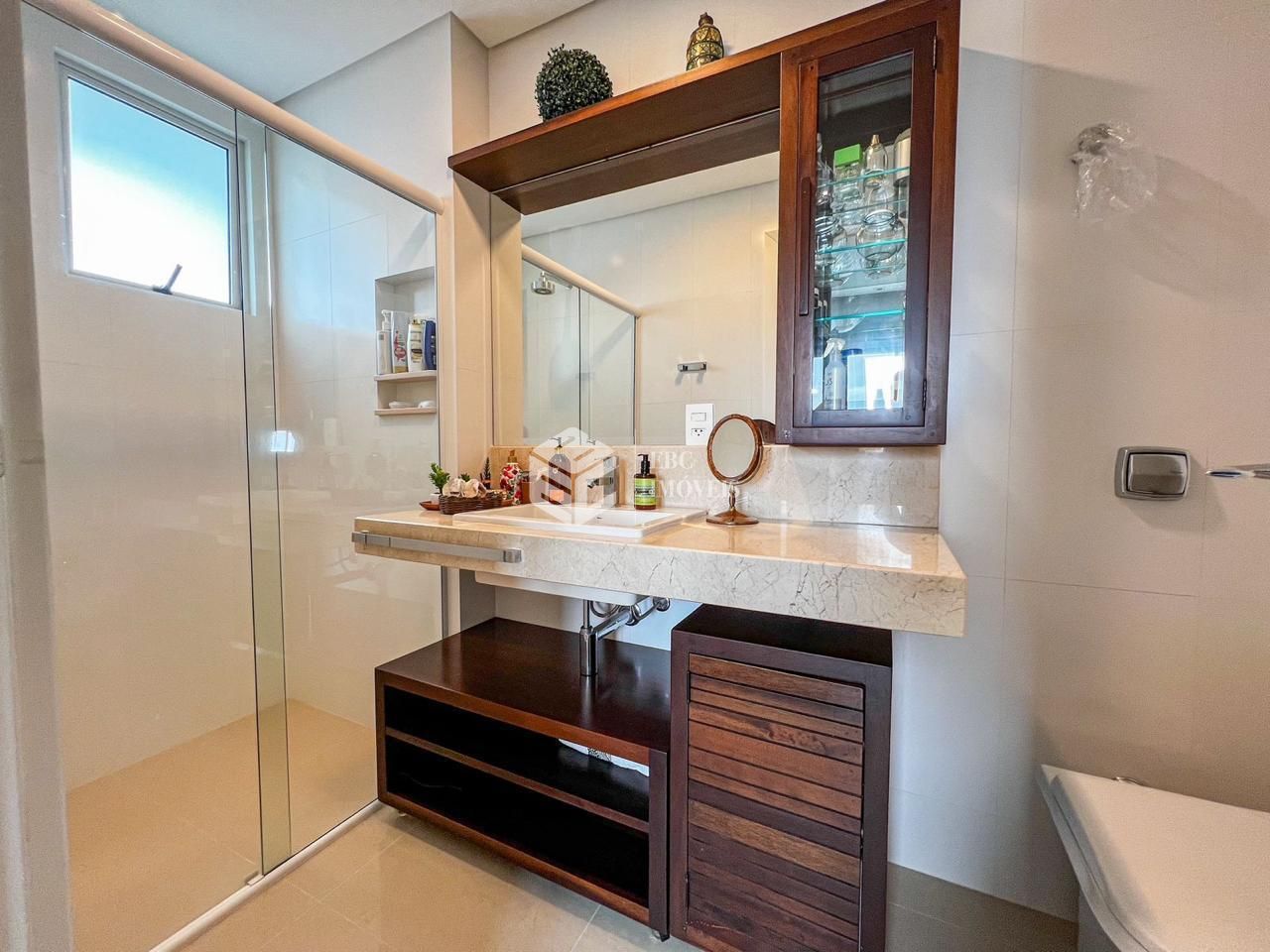 Apartamento, 3 quartos, 217 m² - Foto 13