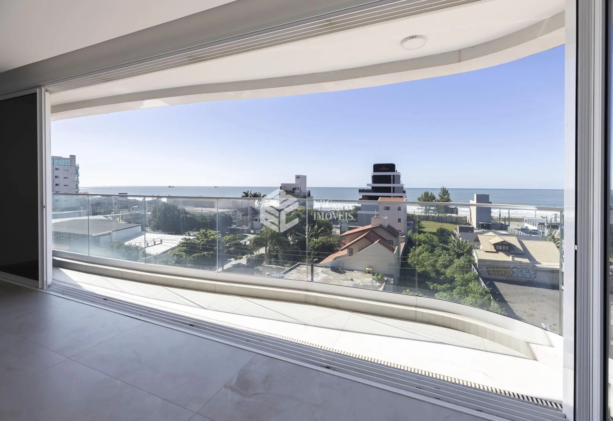 Apartamento à venda  no Praia Brava - Itajaí, SC. Imóveis