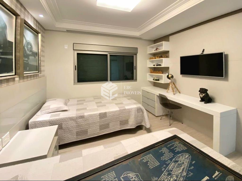 Apartamento, 3 quartos, 151 m² - Foto 14