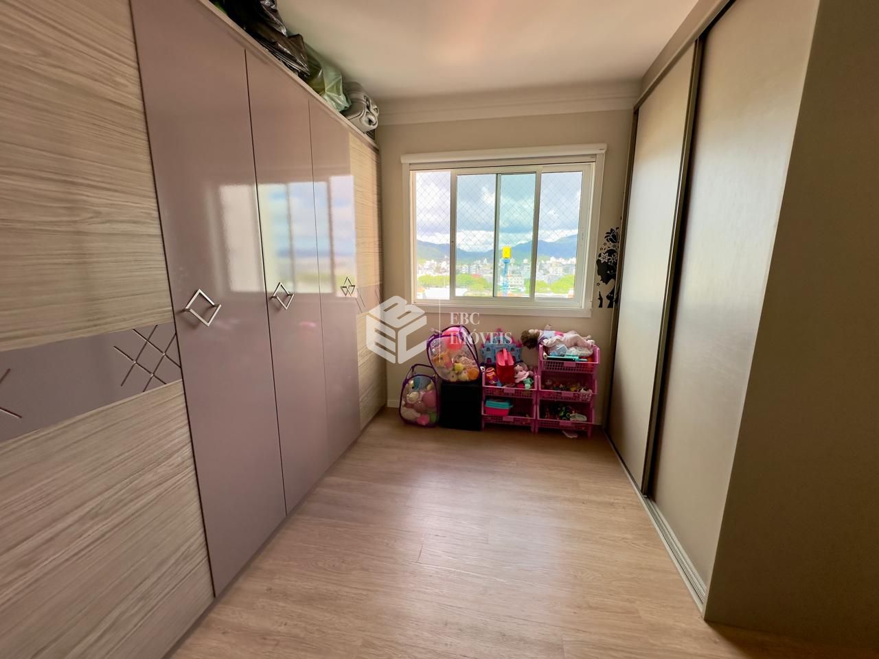 Apartamento, 3 quartos, 121 m² - Foto 20