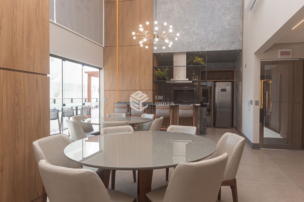 Apartamento, 3 quartos, 129 m² - Foto 17