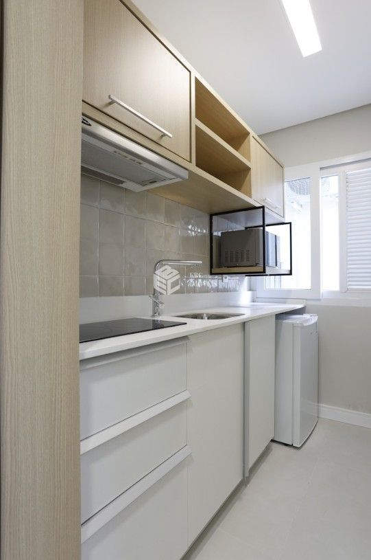 Apartamento, 3 quartos, 145 m² - Foto 17