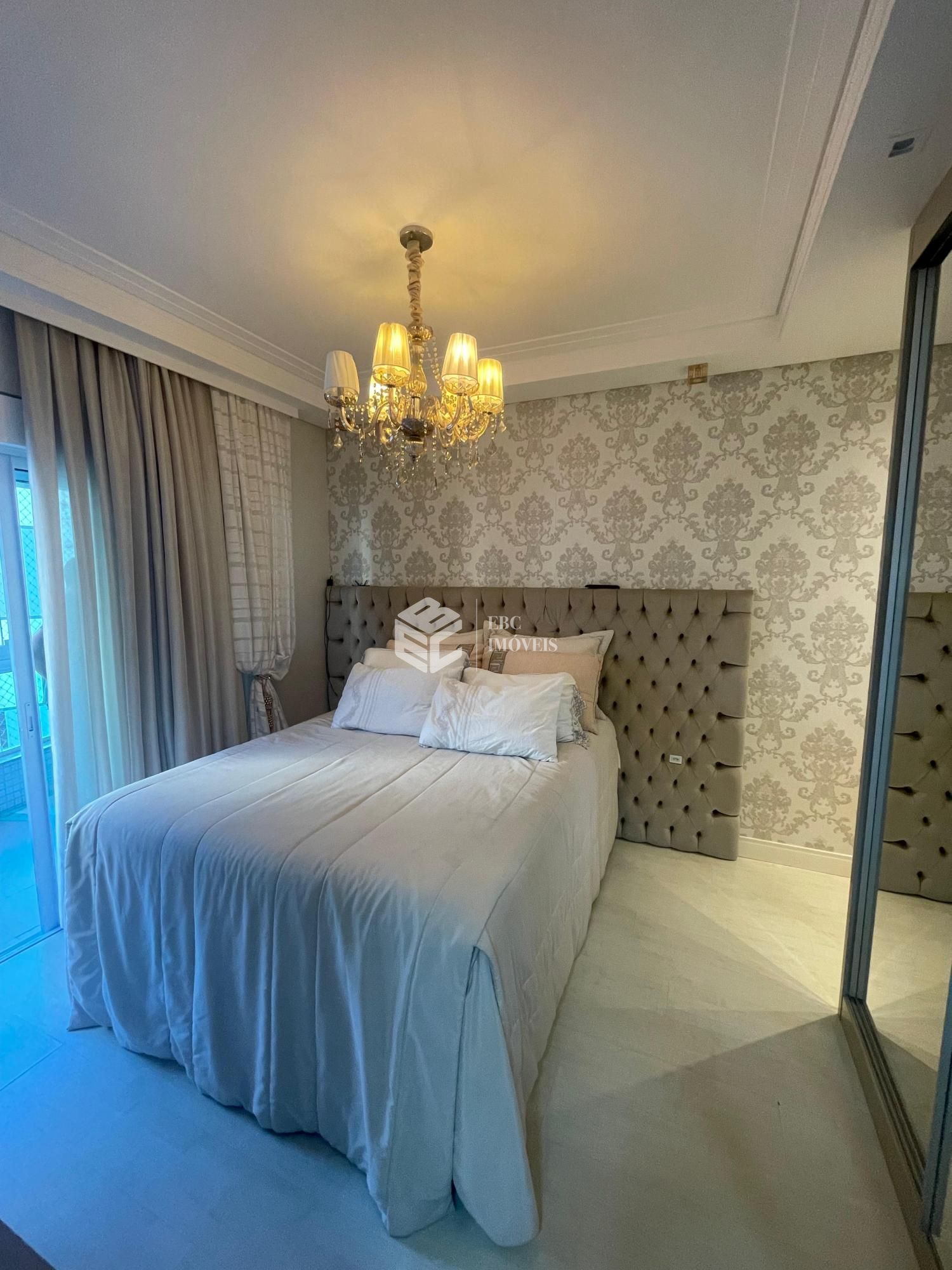 Apartamento, 3 quartos, 138 m² - Foto 13