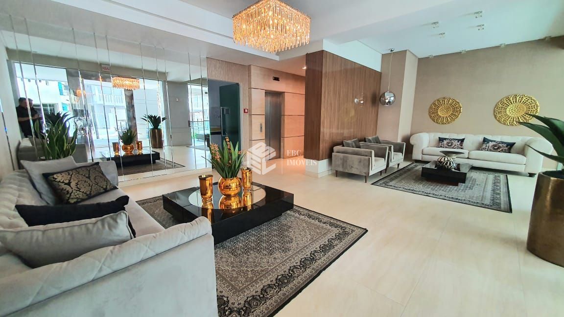 Apartamento, 3 quartos, 155 m² - Foto 33
