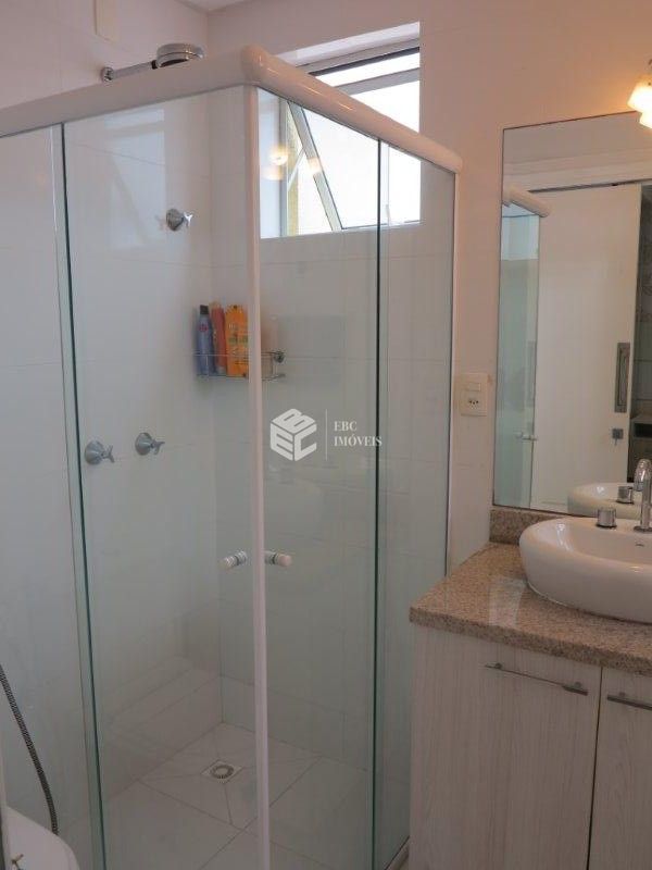 Apartamento, 3 quartos, 123 m² - Foto 16