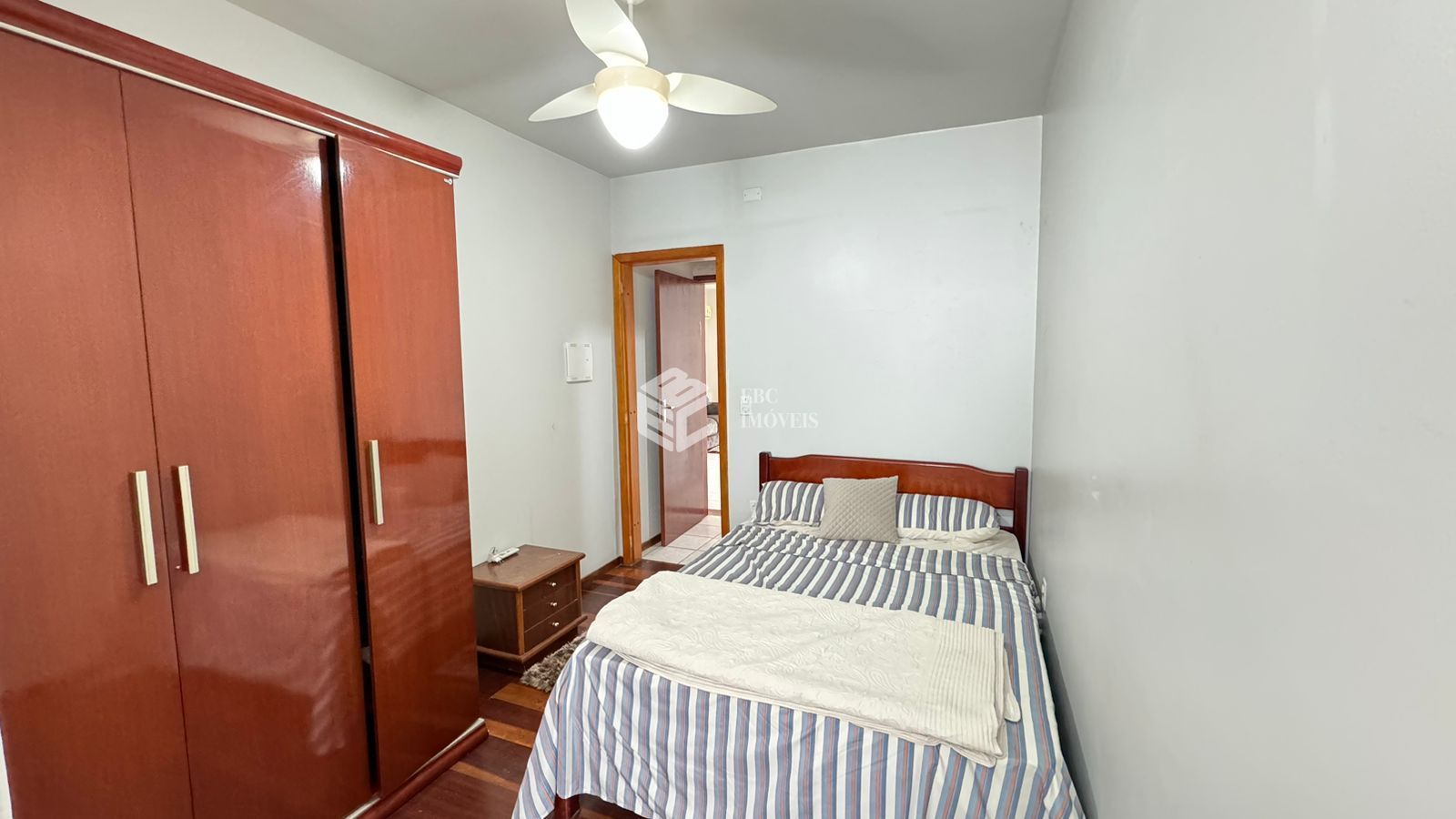 Apartamento, 3 quartos, 164 m² - Foto 11