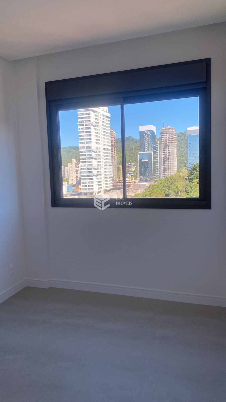 Apartamento, 2 quartos, 92 m² - Foto 23