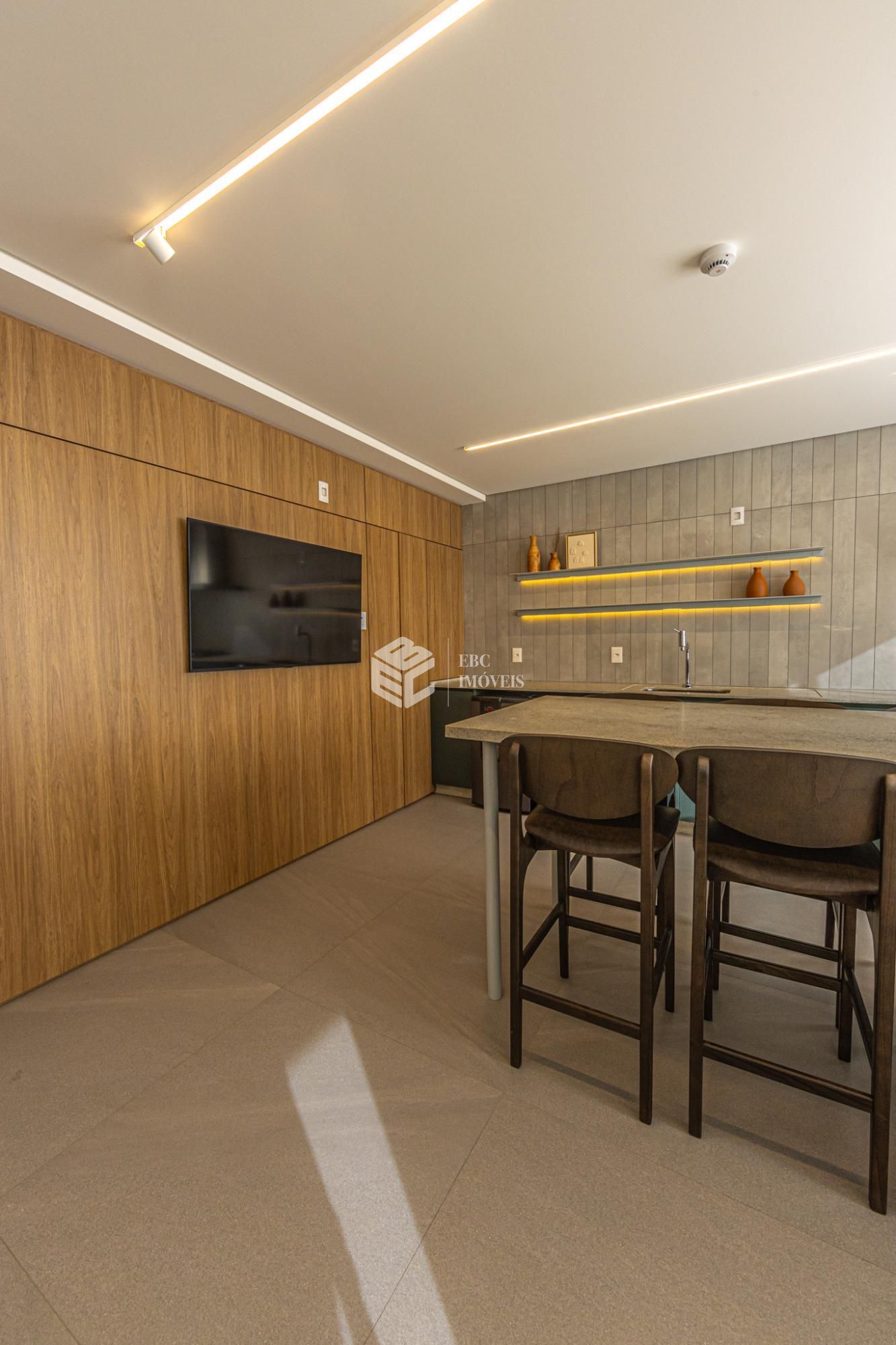 Apartamento, 4 quartos, 135 m² - Foto 20