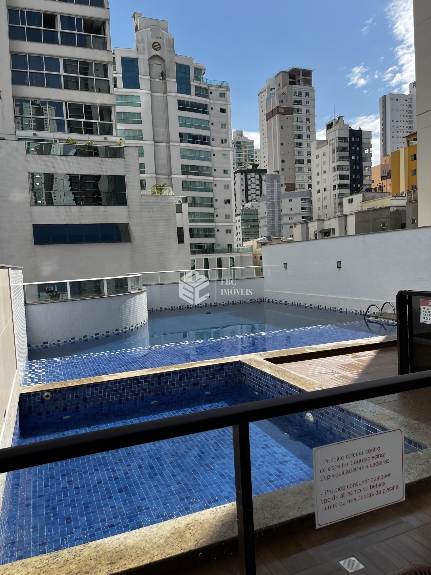 Apartamento, 3 quartos, 106 m² - Foto 19
