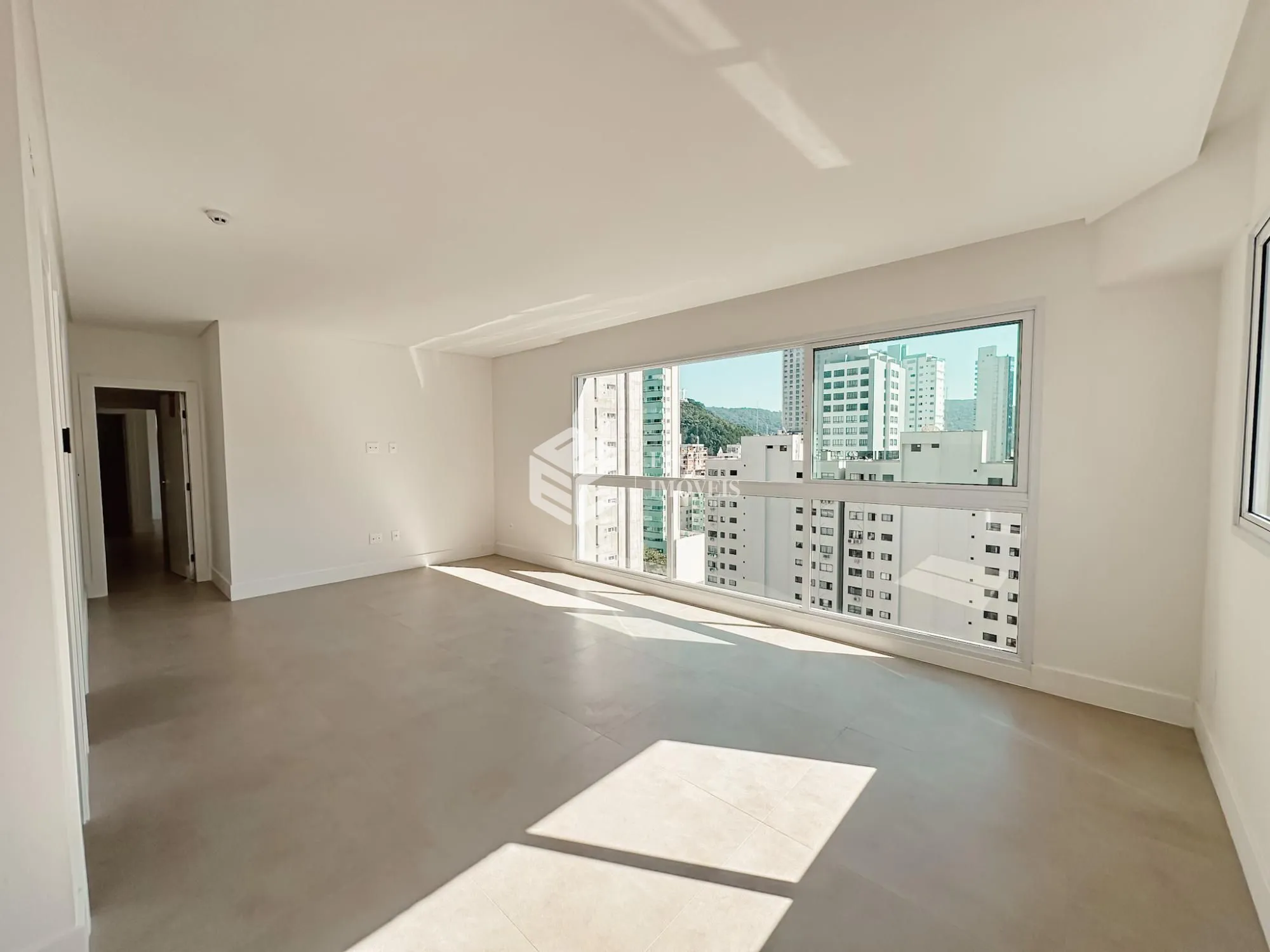 Apartamento à venda  no Centro - Balneário Camboriú, SC. Imóveis