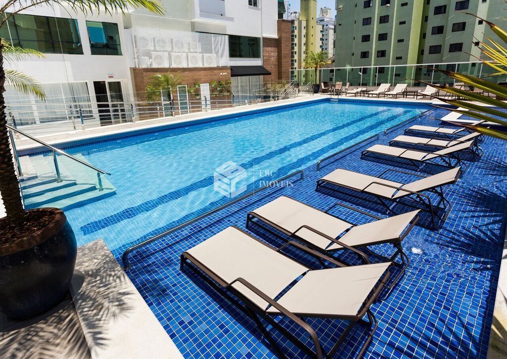 Apartamento, 4 quartos, 151 m² - Foto 32