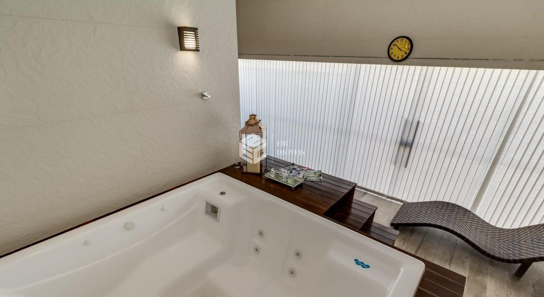 Apartamento, 3 quartos, 134 m² - Foto 13
