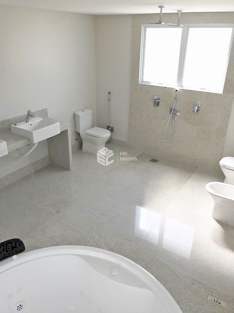 Cobertura, 6 quartos, 490 m² - Foto 19