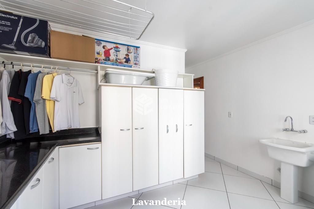 Apartamento, 5 quartos, 340 m² - Foto 22