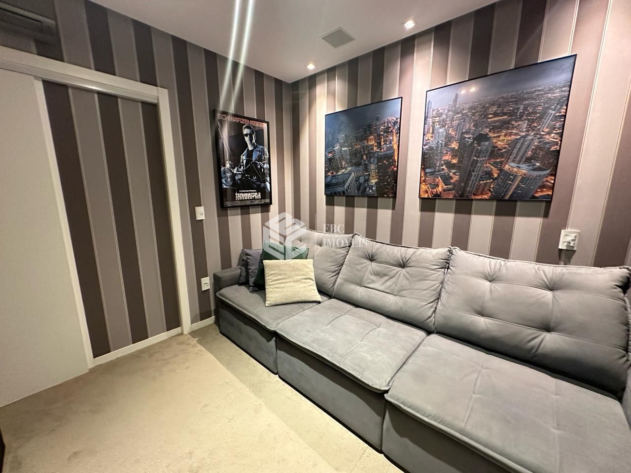 Apartamento, 4 quartos, 143 m² - Foto 18