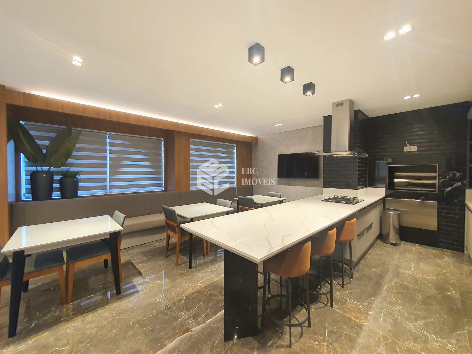 Apartamento, 3 quartos, 120 m² - Foto 18