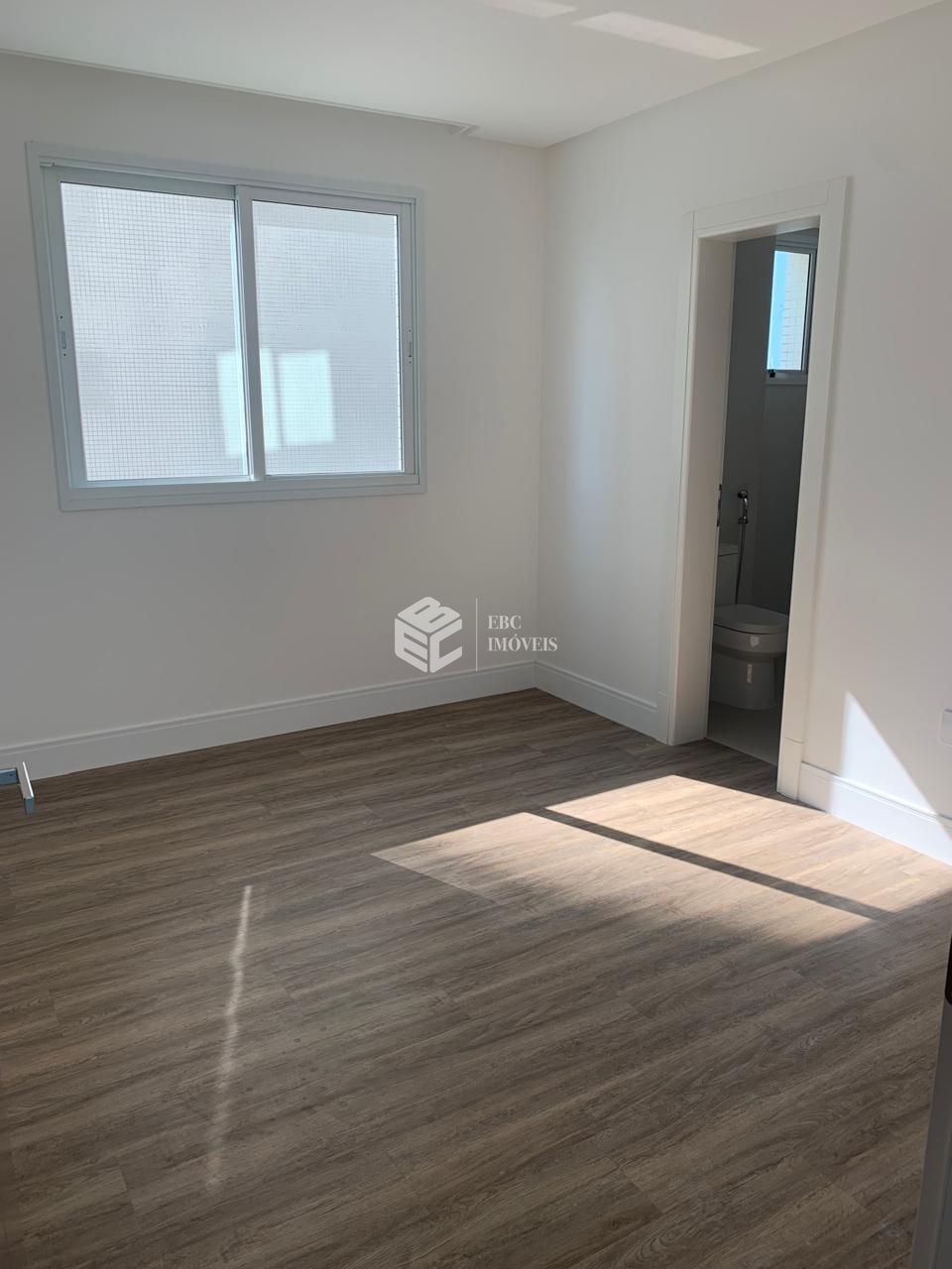 Apartamento, 3 quartos, 187 m² - Foto 15