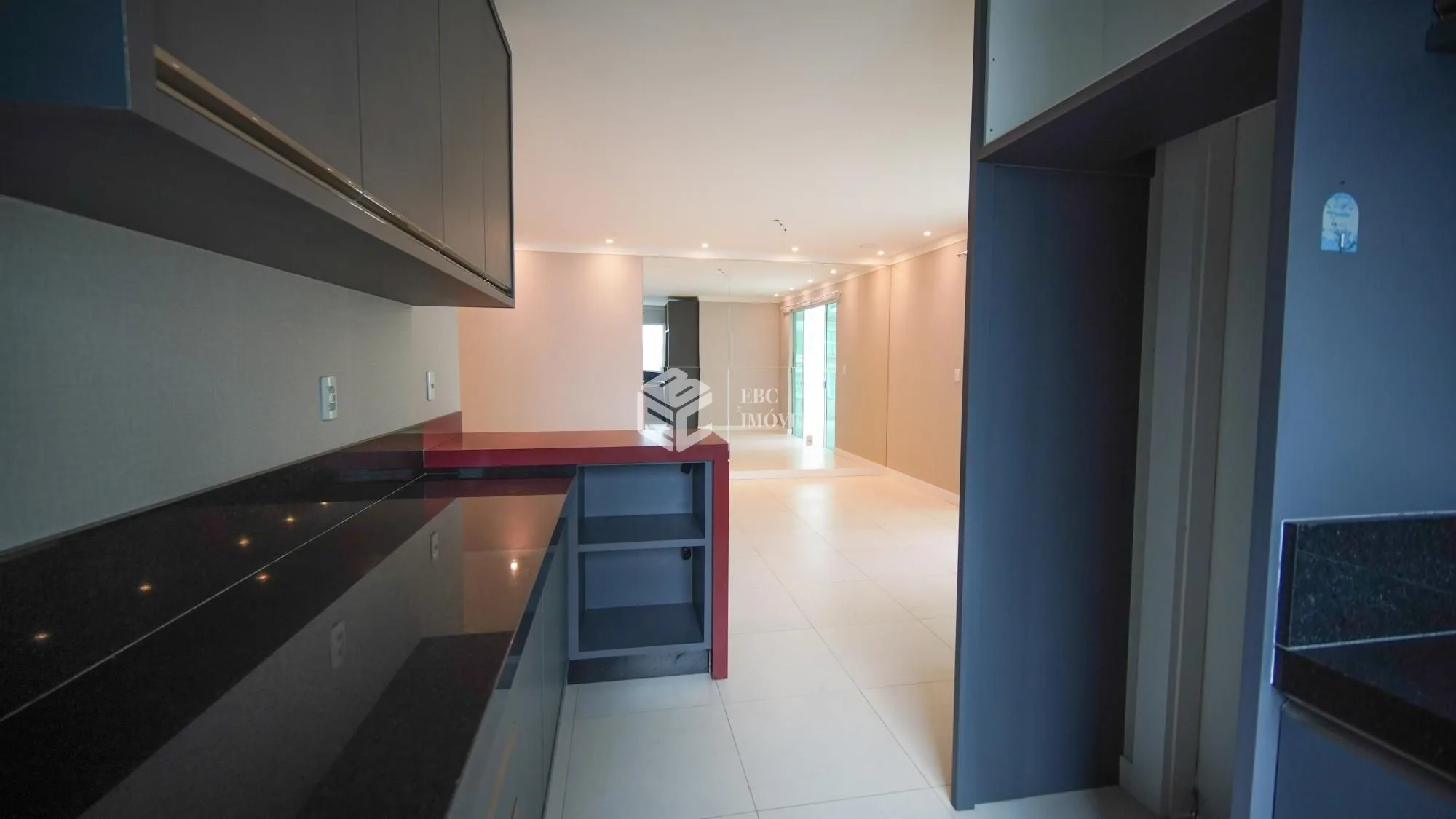 Apartamento com 4 Dormitórios à venda, 175 m² por R$ 2.633.688,00 Apartamento com 4 Dormitórios à venda, 175 m² por R$ 2.633.688,00