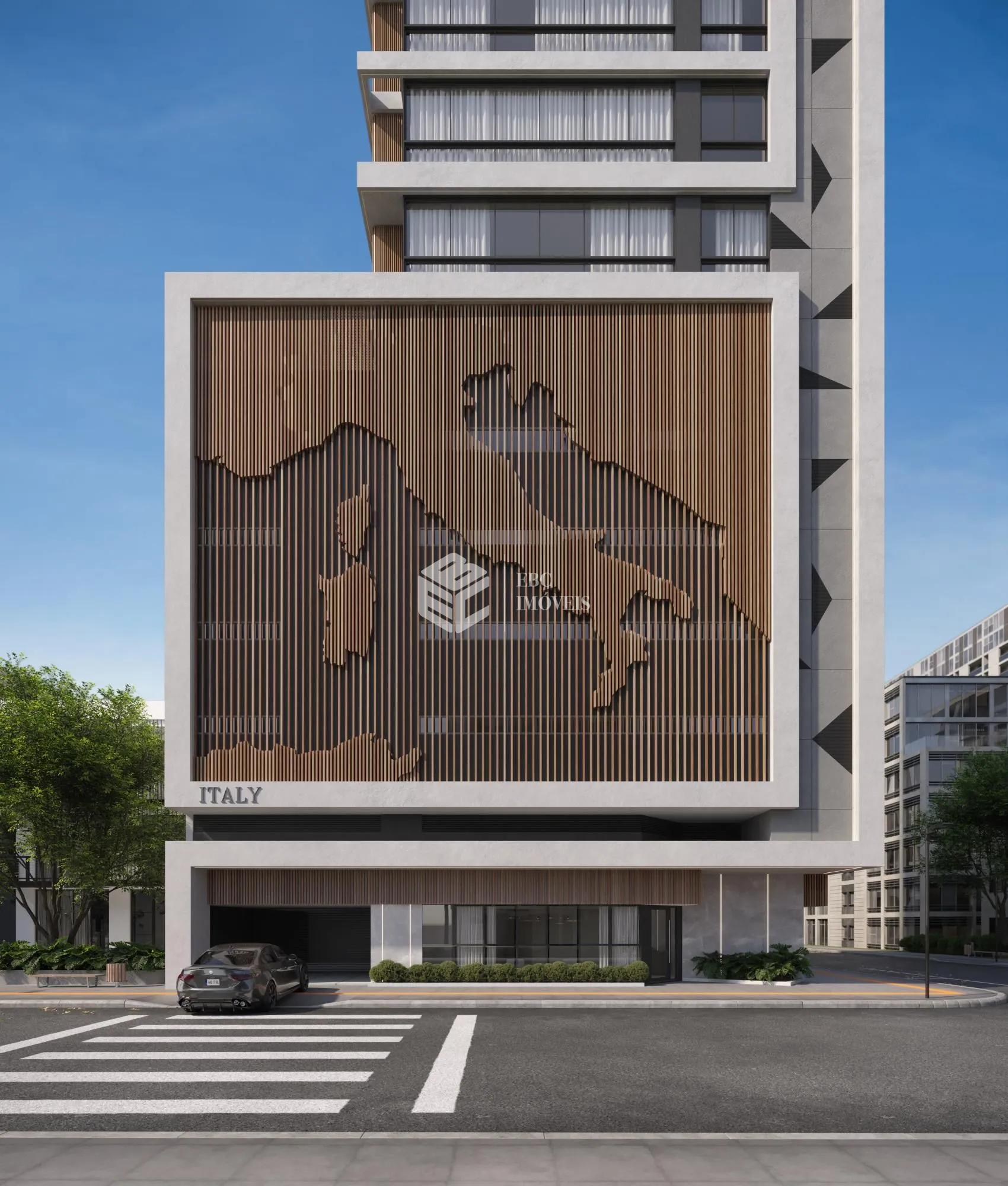 Apartamento com 4 Dormitórios à venda, 150 m² por R$ 6.990.000,00 Apartamento com 4 Dormitórios à venda, 150 m² por R$ 6.990.000,00