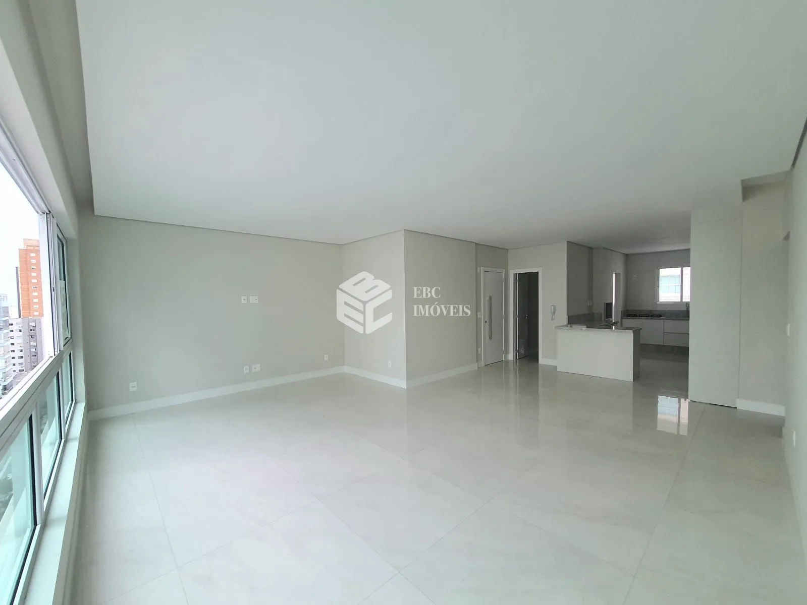 Apartamento com 3 Dormitórios à venda, 120 m² por R$ 2.300.000,00 Apartamento com 3 Dormitórios à venda, 120 m² por R$ 2.300.000,00