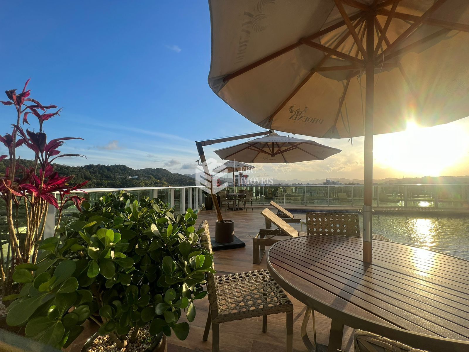 Apartamento, 3 quartos, 139 m² - Foto 16