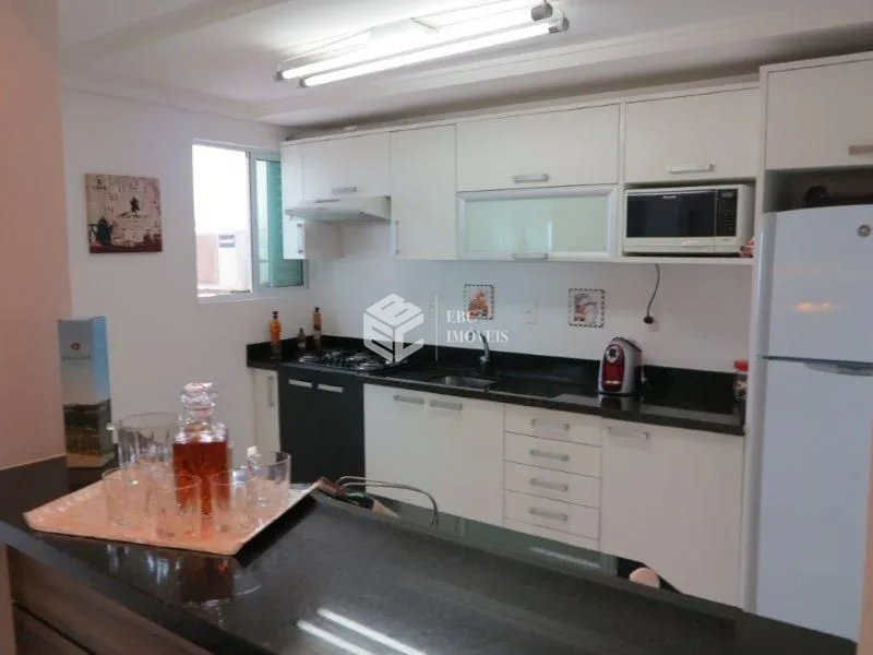 Apartamento com 3 Dormitórios à venda, 123 m² por R$ 2.650.000,00 Apartamento com 3 Dormitórios à venda, 123 m² por R$ 2.650.000,00