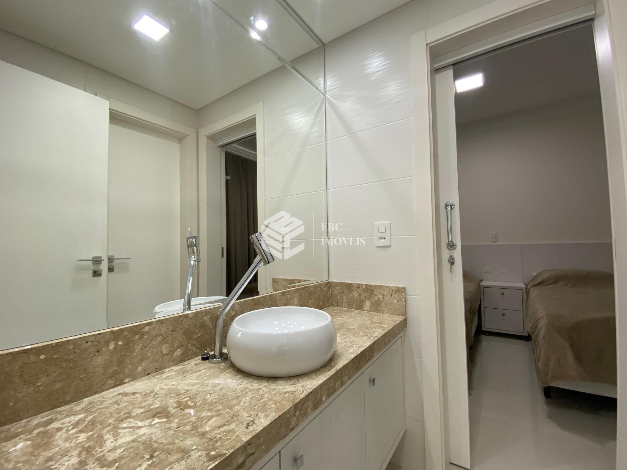 Apartamento, 4 quartos, 156 m² - Foto 11