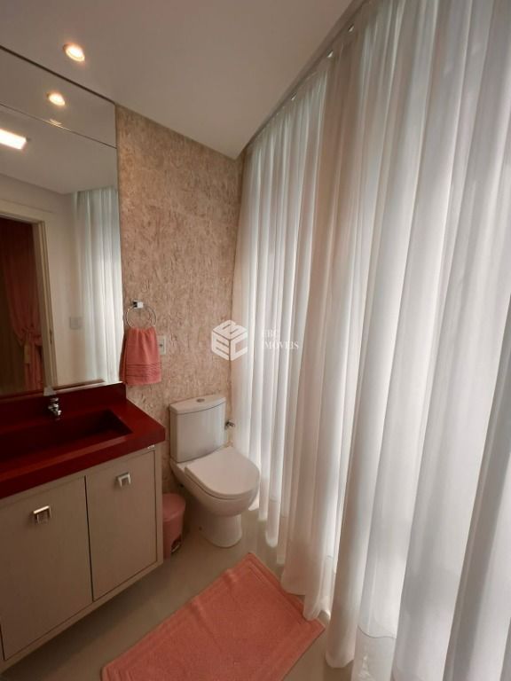 Apartamento, 4 quartos, 226 m² - Foto 17