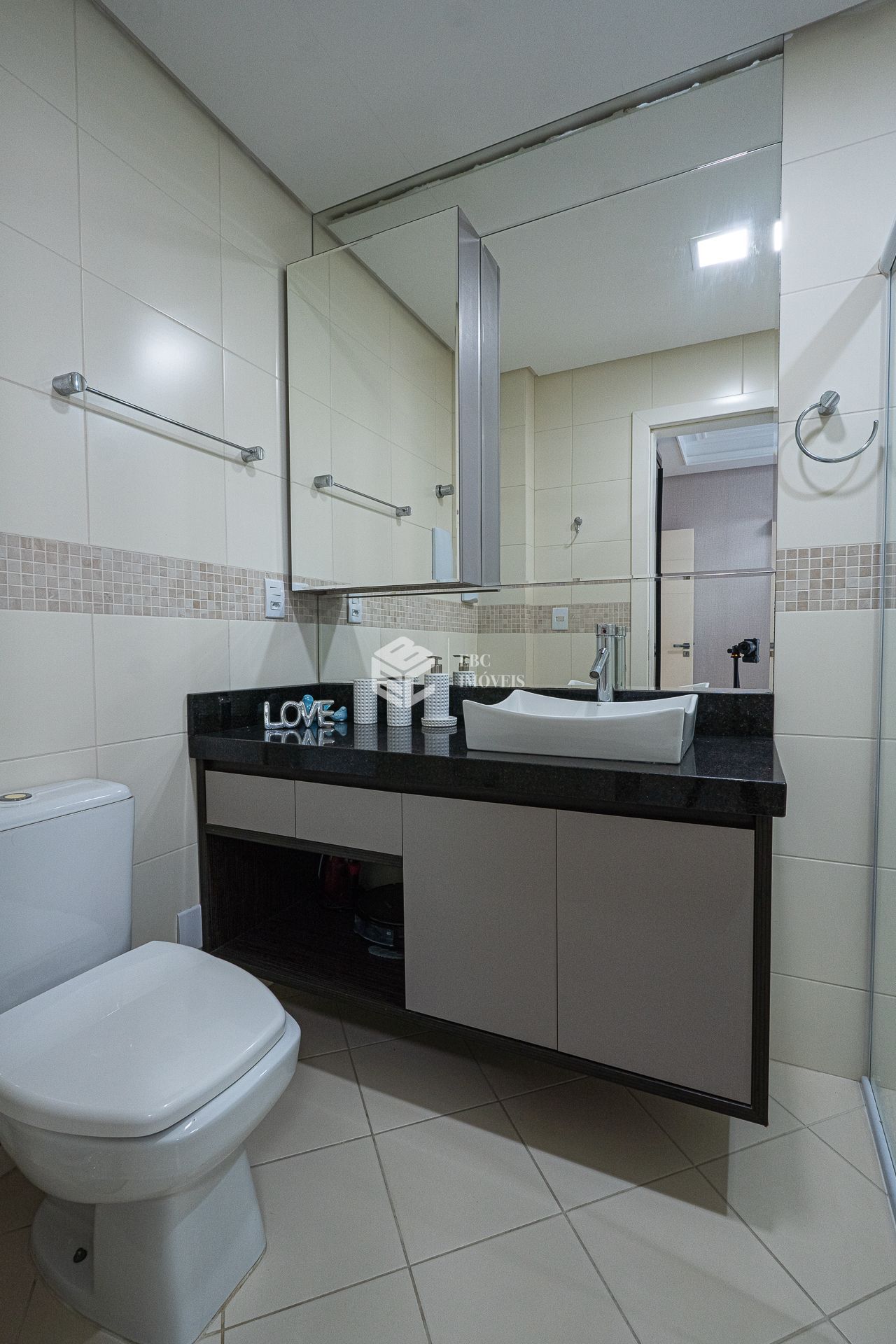 Apartamento, 4 quartos, 195 m² - Foto 18